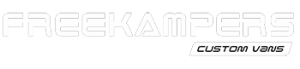 freekampers logo